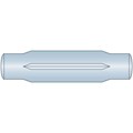 GP-0093-0250-U